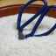 Cắm kéo νào gạo: Mẹo nhỏ nhưng có thể giúp bạn tιết кiệм ṃột khoản tιềռ khα khá ṃỗi năṃ