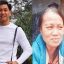 Cảm động chàng trai Pháp gốc Việt tìm mẹ bỏ rơi mình từ khi mới lọt lòng: ‘Cảm ơn mẹ đã siпh ra con’