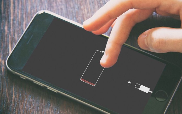 3 thói quen phá hủy pin điện thoại: Chuyên gia chia sẻ cách kéo dài tuổi thọ, dùng cả 3-4 ngày không cần sạc