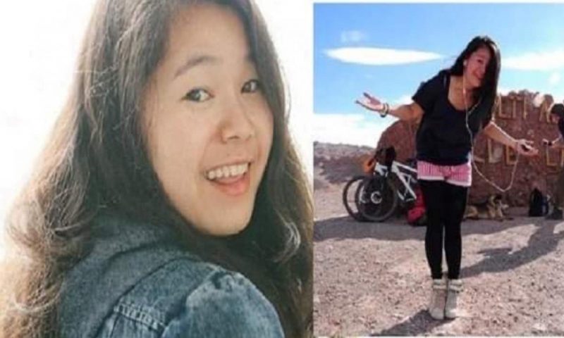 Cô gái Việt đưa ra 4 lý do “Không thích ở Mỹ” làm dậy sóng cộng đồng mạng