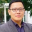 Giáo sư trẻ nhất Việt Nam: 27 tuổi đã nhận bằng Tiến sỹ của ĐH Harvard, giành Huy chương Bạc Olympic Toán quốc tế