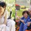 Cao Chưa Đầy 1m, Nữ giám đốc ngồi xe lăn truyền động lực thay đổi cuộc đời của 1.000 người khuyết tật