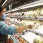 Nhân viên siêu thị tiết lộ: 6 thứ không bao giờ mua trong siêu thị mình bán dù đại hạ giá
